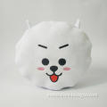 /msite/products/detail/productid/58637774/id/682982.html